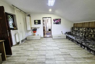 Casa Platou Prundu Pitesti - 4