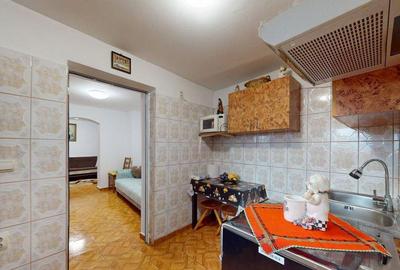 Casa 3 camere zona Baicului - 4