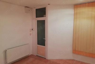 Spațiu comercial, de 30 mp, în Traian - 4