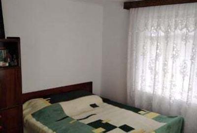 Casă cu 4 camere în Grivița - 4