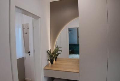 Casă cu 4 camere în Florești - 13