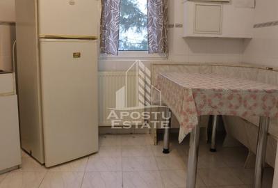 Apartament 3 camere,2 bai, Micalaca Malul Muresului - 12