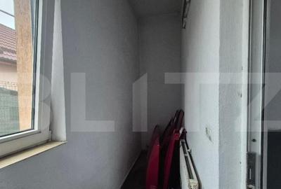 Hala service auto de inchiriat, 135 mp, zona Careiului - 6