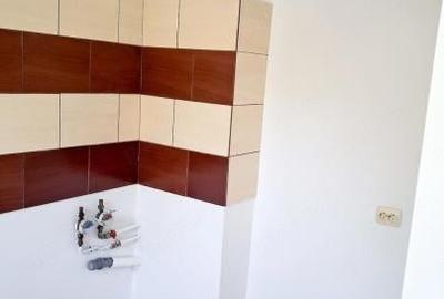 Garsonieră decomandată în Gorjului - 3