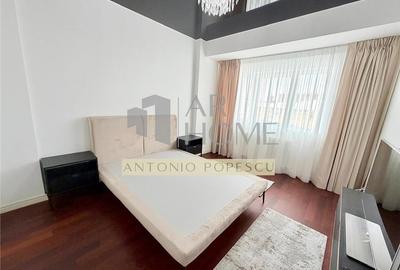 Apartament cu 4 camere decomandat, mobilat în Ultracentral - 9