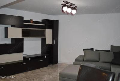 Craiovei - Husqvarna, apartament 3 camere, nou amenajat - 6