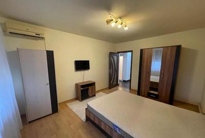 Apartament 2 camere zona Calea Romanilor - 3