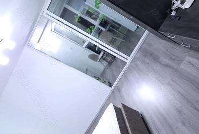 Garsonieră decomandată în Mănăștur - 7