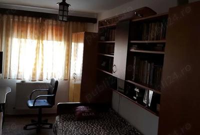 Casa de vanzare, 7 camere, Bra?ov - 8