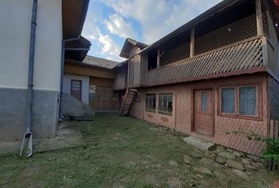 Casa Schiulesti - 6