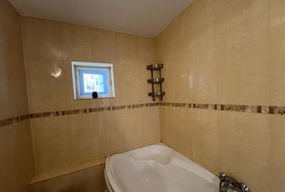 APARTAMENT 3 CAMERE NERVA TRAIAN CENTRALA PROPRIE - 12