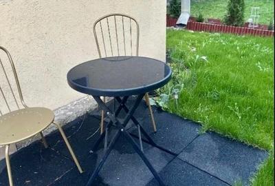 Închiriere Studio Duplex, 55 mp, Mobilat – Zonă Centrală Brașov - 6