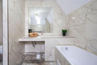 Structura Generoasa Zona Linistita - 41