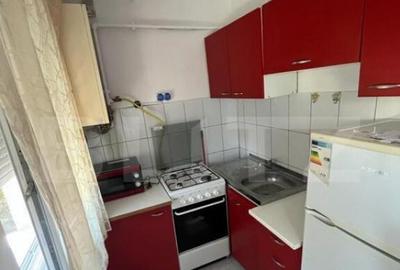 Apartament de vanzare, 34 mp, Zona Closca - 5