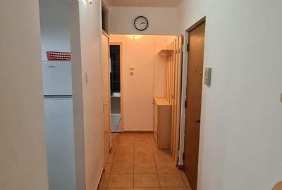 Apartament cu 2 camere decomandat în Vasile Aaron - 3