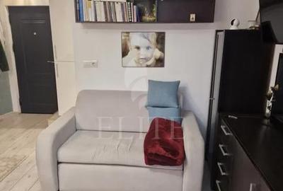 Apartament o camera în zona PATA - 7