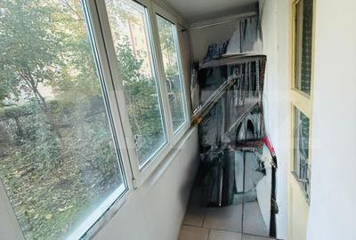 Apartament 3 camere-zona Noua - 6