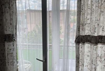 De vanzare garsoniera, 26 mp, Dealul Florilor - 10