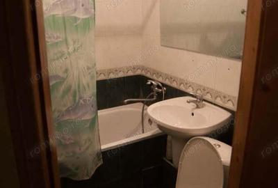 2 Camere de inchiriat zona Mihai Bravu - 3