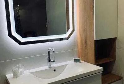 Garsonieră decomandată în 13 Septembrie - 3