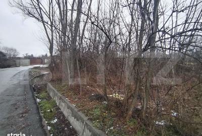 Spațiu comercial, în Priseaca - 1