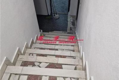Militari - Vila 10 camere de vanzare EFR UPGRADE IMOBILIARE - 36