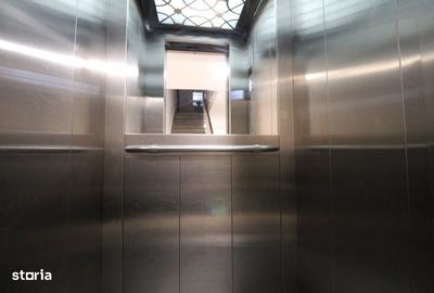 Apartament cu 3 camere decomandat, mobilat în Văcăresti - 2