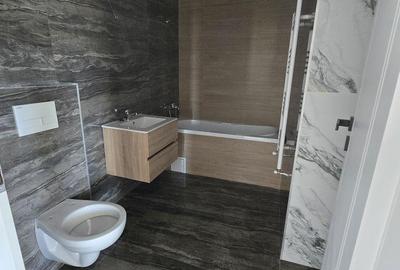 Apartament cu 2 camere în Central - 5