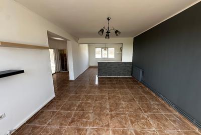 Casă individuală cu 3 camere cu Canalizare în Valu lui Traian - 4
