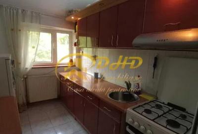 Apartament 1 camera Copou - 5