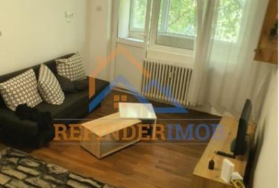 Vanzare apartament 2 camere zona Crangasi - - 2