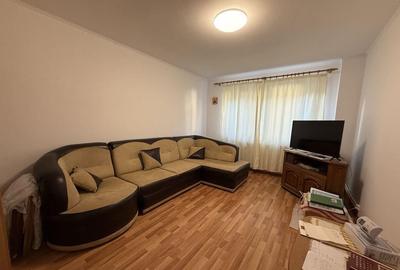 APARTAMENT 4 CAMERE DE VANZARE , ZONA ULTRACENTRAL- EXCLU... APARTAMENT 4 CAMERE DE VANZARE , ZONA ULTRACENTRAL- EXCLU... - 2