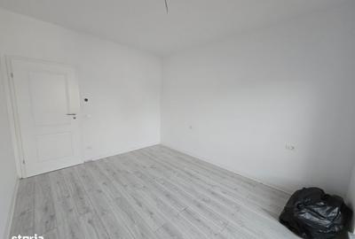 Casă cu 3 camere în Central - 4