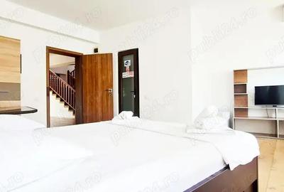 Inchiriere pensiune extrasezon Casa Maya - Mamaia Nord - 4