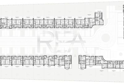 Proiect case, 1  Decembrie - 2