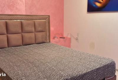 Apartament cu 2 camere decomandat în Dobroești - 1