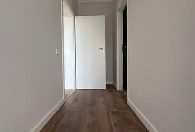 Casă modernă pe parter în complex rezidențial închis – 103 mp utili, 3 dormitoar - 12