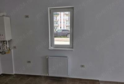 Garsonieră decomandată în Chiajna - 2