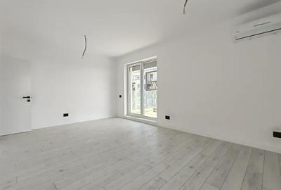 Apartament 3 camere Premium| Extra Izolatie Fonica | Titan Pallady - 1