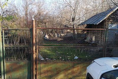 Casă cu 5 camere în Albești - 5