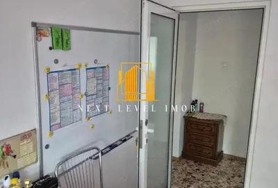 Apartament cu 4 camere decomandat în Găvana - 1
