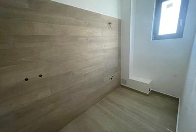 Casa Individuala, Teren 400mp, Toate Utilitatile, Comision 0% - 23