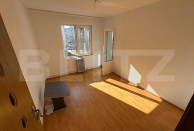 Apartament 4 camere, etaj 2, zona Sensul Vechi - 5