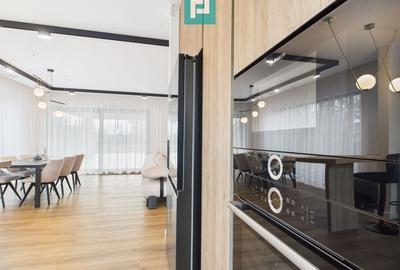 Casă individuală pe parter – Mosnita - 53