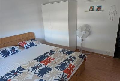 Apartament 2 camere Dristor - 1