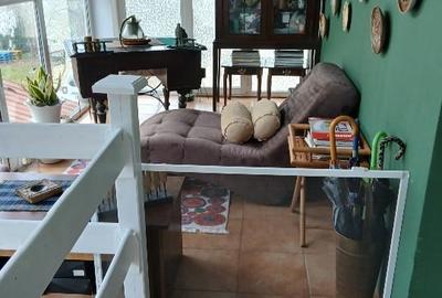 Casa de vanzare in zona Lipovei, Timisora - 7