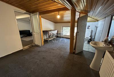 Spațiu comercial, de 54.040000915527 mp, în Antiaeriană - 11