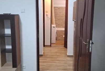 Apartament cu 2 camere decomandat în Brâncoveanu - 1