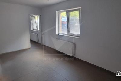 Apartament - Spatiu ( afacere Salon Coafura, Cabinet Stomatologic ) - 2