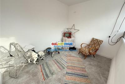 Spatiu comercial 11 mp, Ploiesti, zona Sud - 4